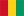 Country flag