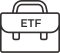 ETF-фонды