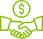 Deposit insurance