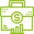 Types of LimeFX Broker Accounts