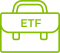 ETF-фонды