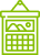 Economic Calendar