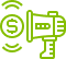 Exchange Trading Tools