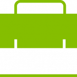 Инвестиционные портфели