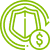 Demo Real: Safe Trading System