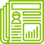 Важная информация о торгах