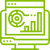 XCritical Trading Platform